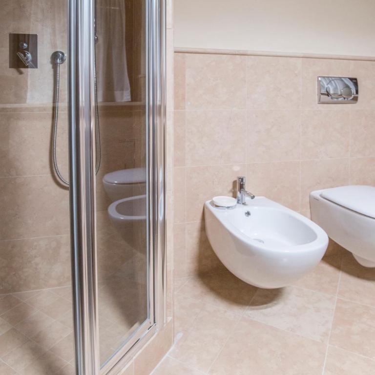 Apartments Golf Bogliaco - Appartamento - 3
