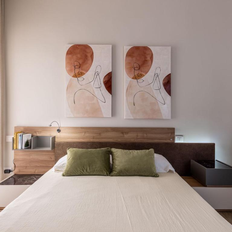 Apartment Natale - Appartamento con 1 Camera da Letto - 25