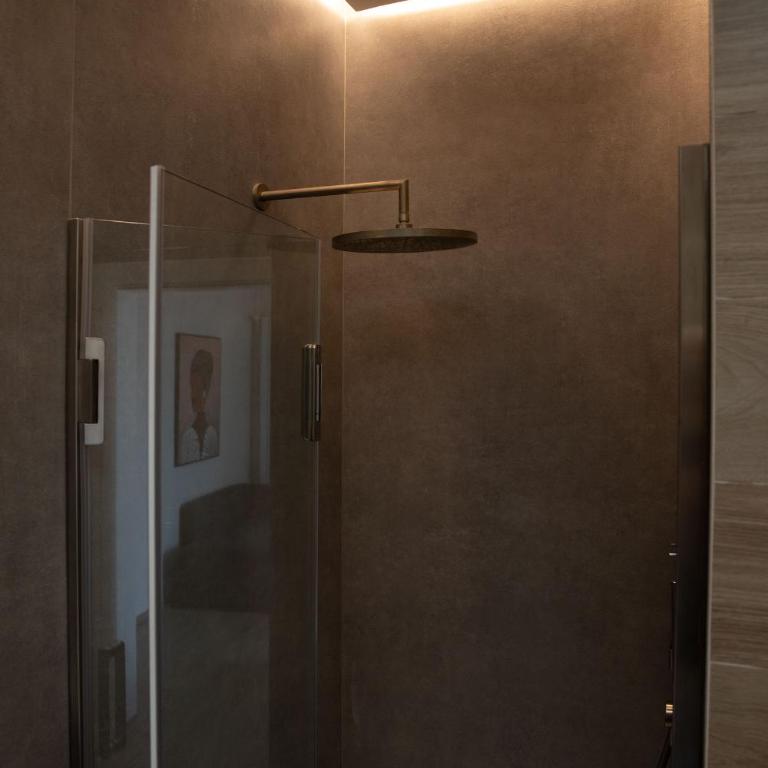 Apartment Natale - Appartamento con 1 Camera da Letto - 37