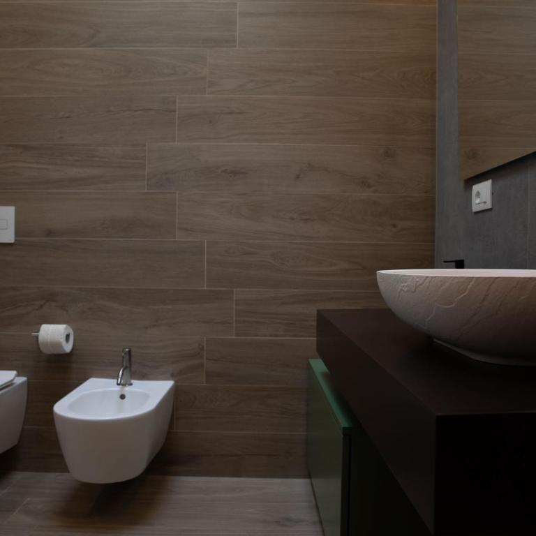 Apartment Natale - Appartamento con 1 Camera da Letto - 35
