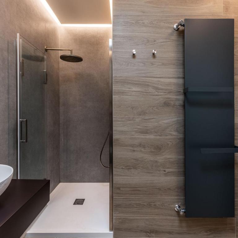 Apartment Natale - Appartamento con 1 Camera da Letto - 34