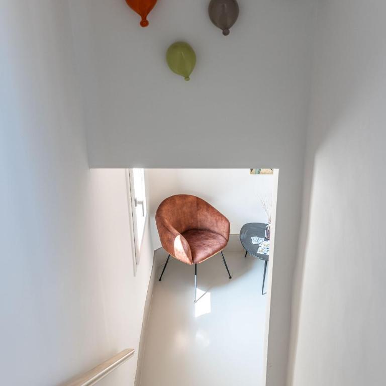 Apartment Natale - Appartamento con 1 Camera da Letto - 6