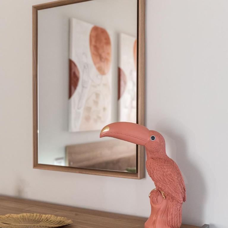 Apartment Natale - Appartamento con 1 Camera da Letto - 27