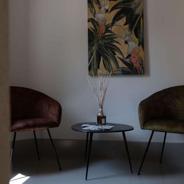 Apartment Natale - Appartamento con 1 Camera da Letto - 8