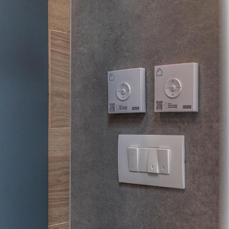 Apartment Natale - Appartamento con 1 Camera da Letto - 29