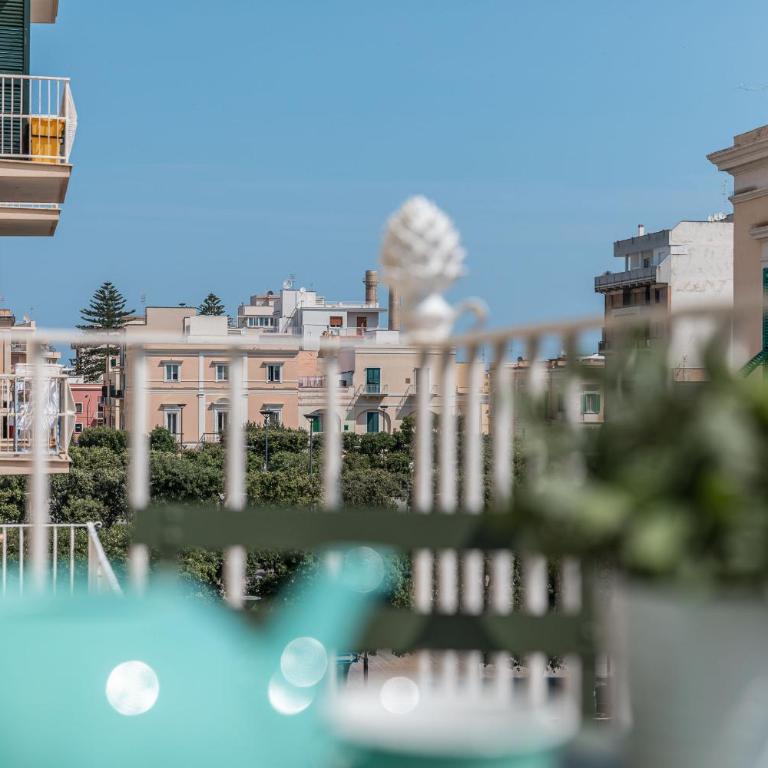 Apartment Natale - Appartamento con 1 Camera da Letto - 23