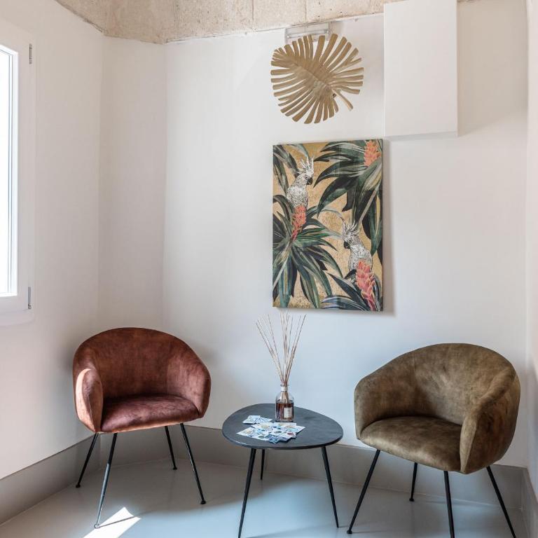 Apartment Natale - Appartamento con 1 Camera da Letto - 7