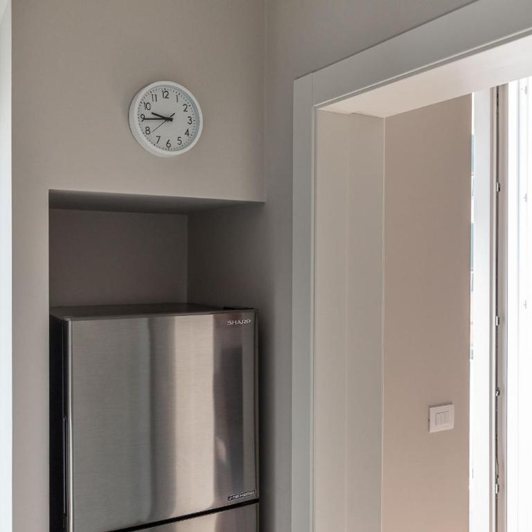 Apartment Natale - Appartamento con 1 Camera da Letto - 17