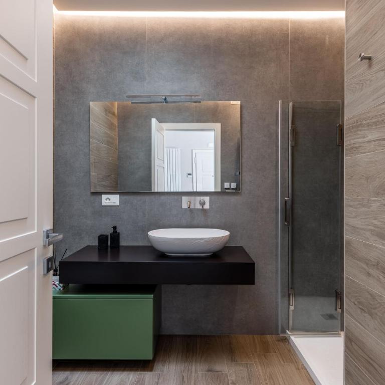 Apartment Natale - Appartamento con 1 Camera da Letto - 30