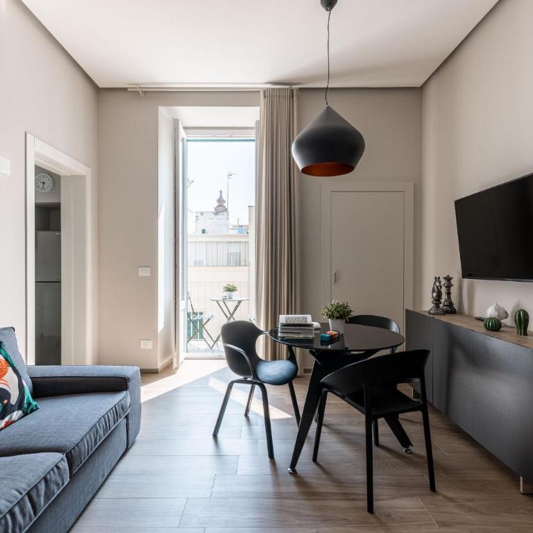 Apartment Natale - Appartamento con 1 Camera da Letto - 19