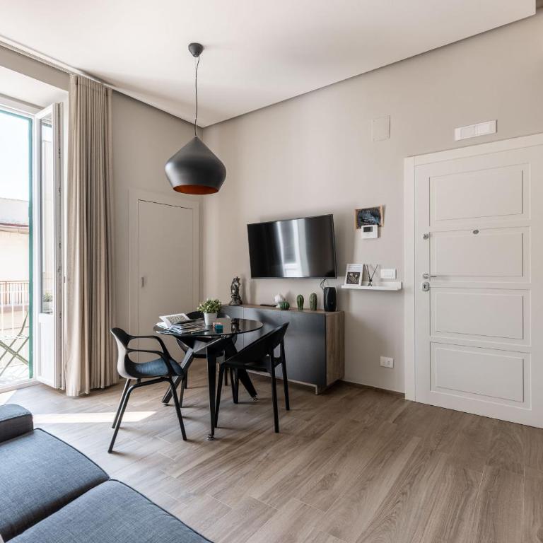 Apartment Natale - Appartamento con 1 Camera da Letto - 20
