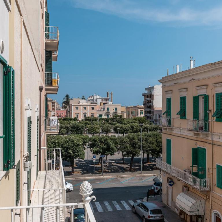 Apartment Natale - Appartamento con 1 Camera da Letto - 24