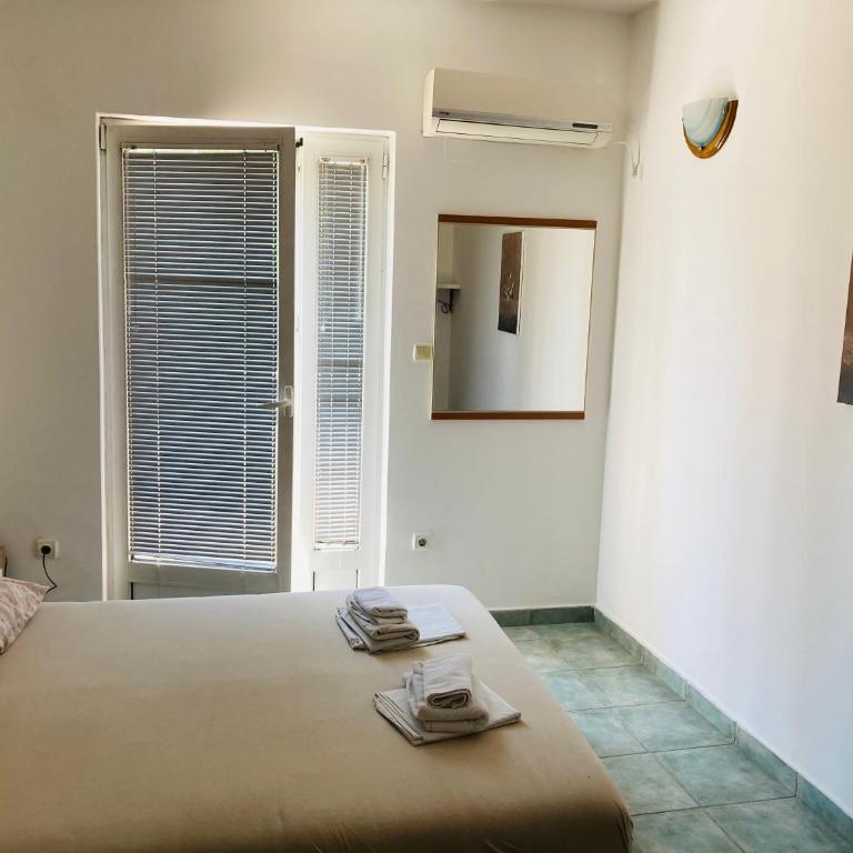 Apartmani Ilić - Standard Apartment - 7