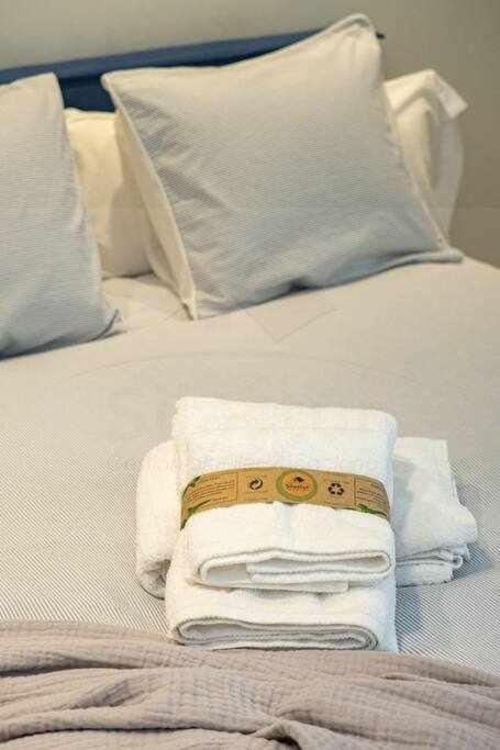 Terraza de Corrida By Silastur - Apartamento de 3 dormitorios - 9