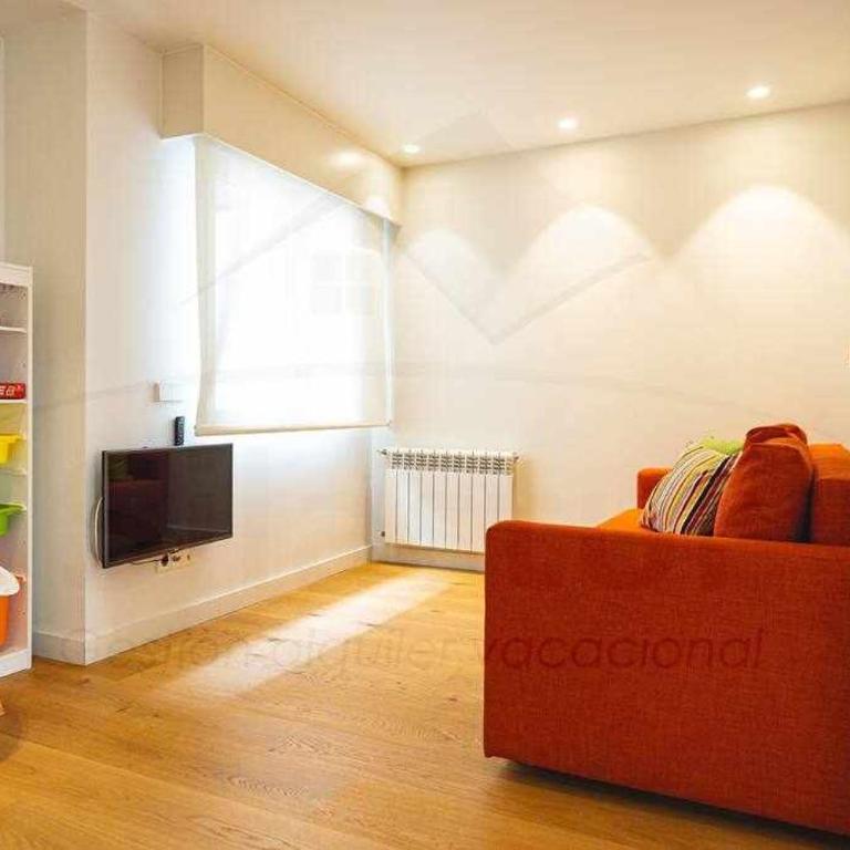 Terraza de Corrida By Silastur - Apartamento de 3 dormitorios - 27