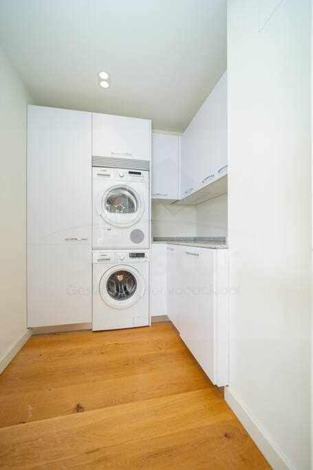 Terraza de Corrida By Silastur - Apartamento de 3 dormitorios - 49