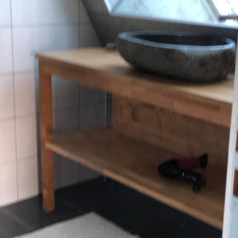 Le Montmieri - Appartement 1 Chambre - 15