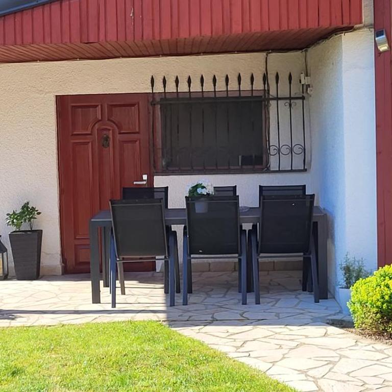 Mott Residence - Apartman sa 2 Spavaće Sobe - 3