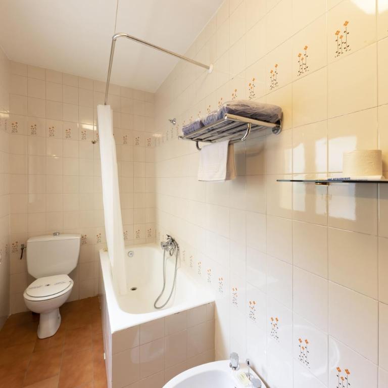 La Solana Apartaments & Spa - Studio - 1