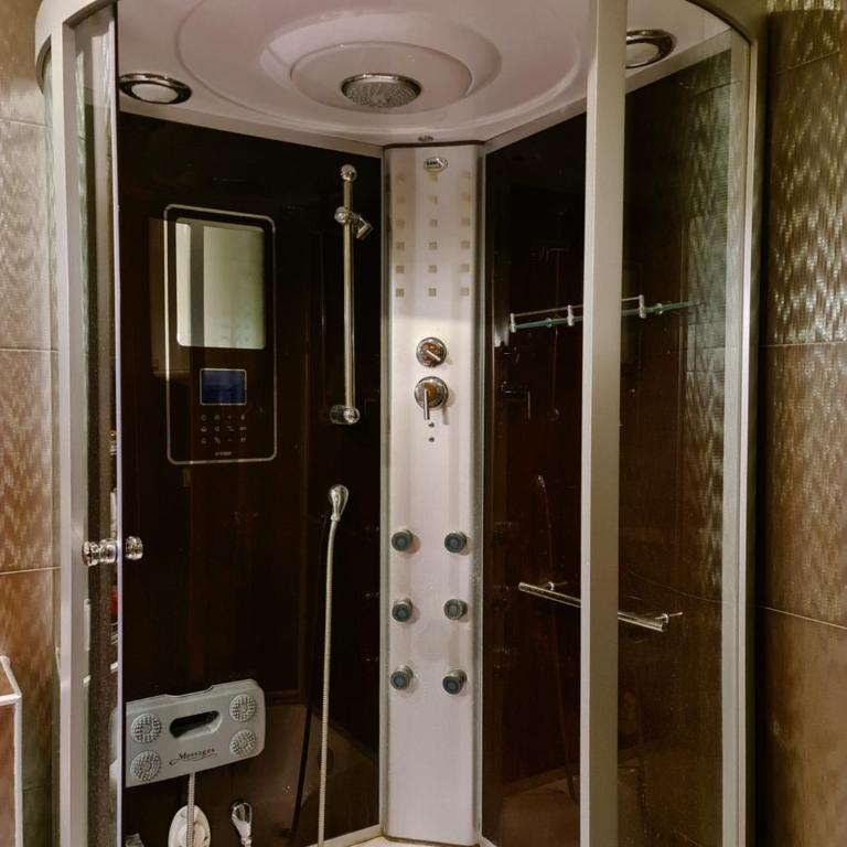 Lucky place Adok - Superior Apartman - 7