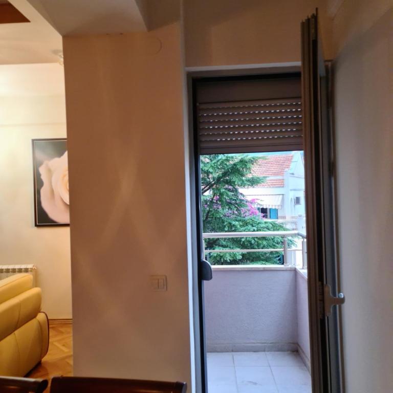Lucky place Adok - Superior Apartman - 9