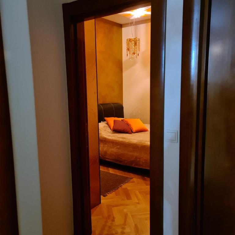 Lucky place Adok - Superior Apartman - 10