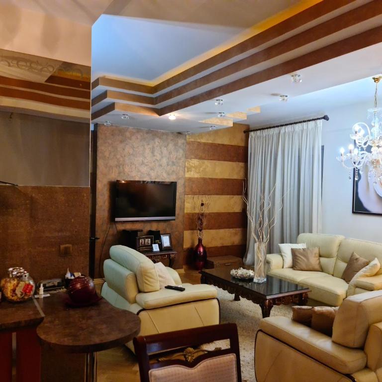 Lucky place Adok - Superior Apartman - 12