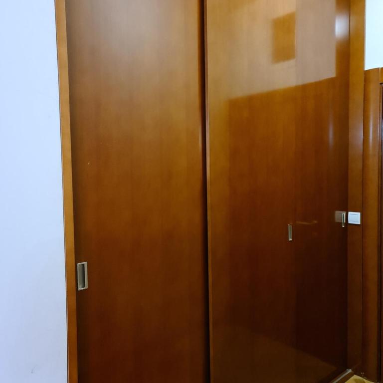 Lucky place Adok - Superior Apartman - 15
