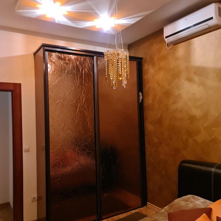 Lucky place Adok - Superior Apartman - 16