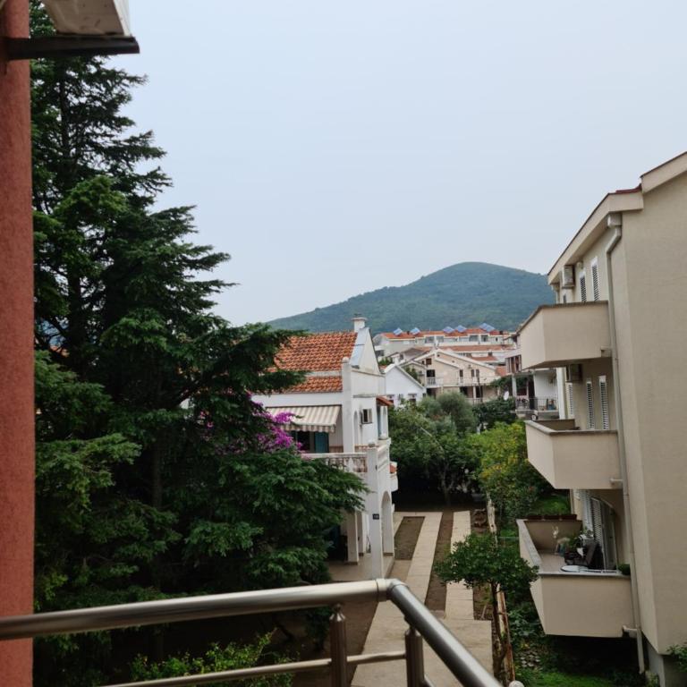 Lucky place Adok - Superior Apartman - 19