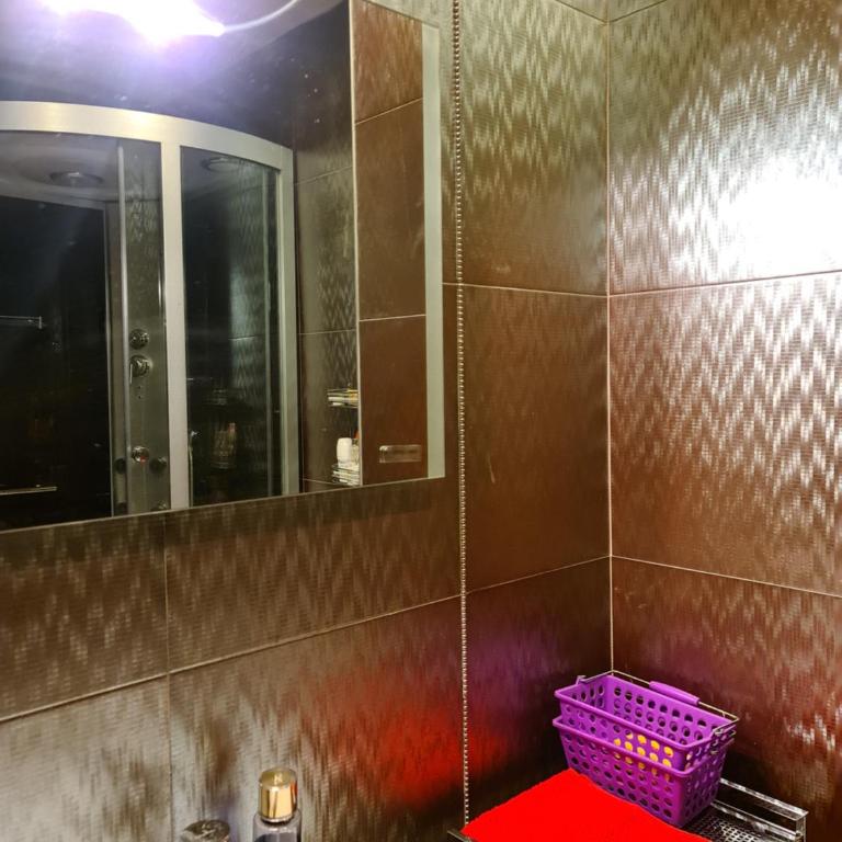 Lucky place Adok - Superior Apartman - 21