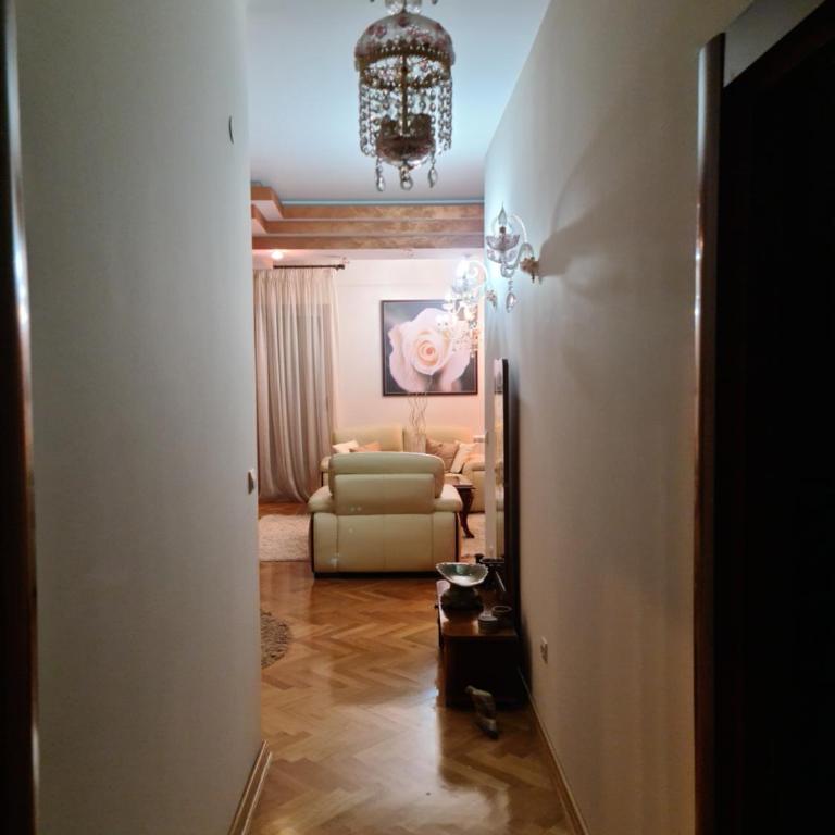 Lucky place Adok - Superior Apartman - 30