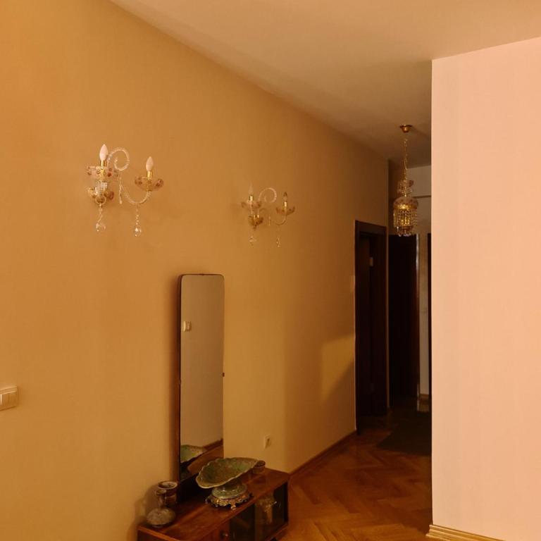 Lucky place Adok - Superior Apartman - 37