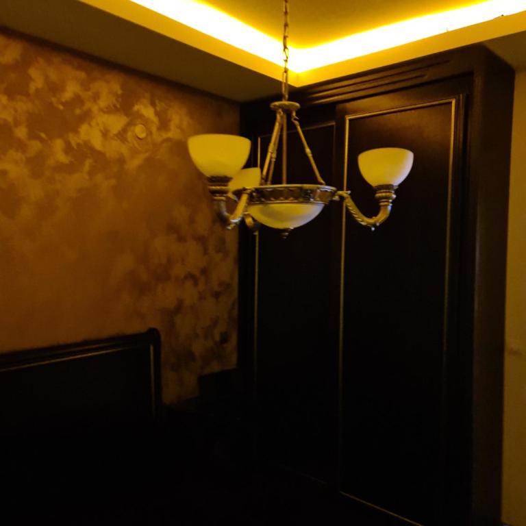 Lucky place Adok - Superior Apartman - 39