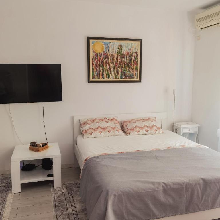 Apartment Lara - Klasičan Apartman - 6