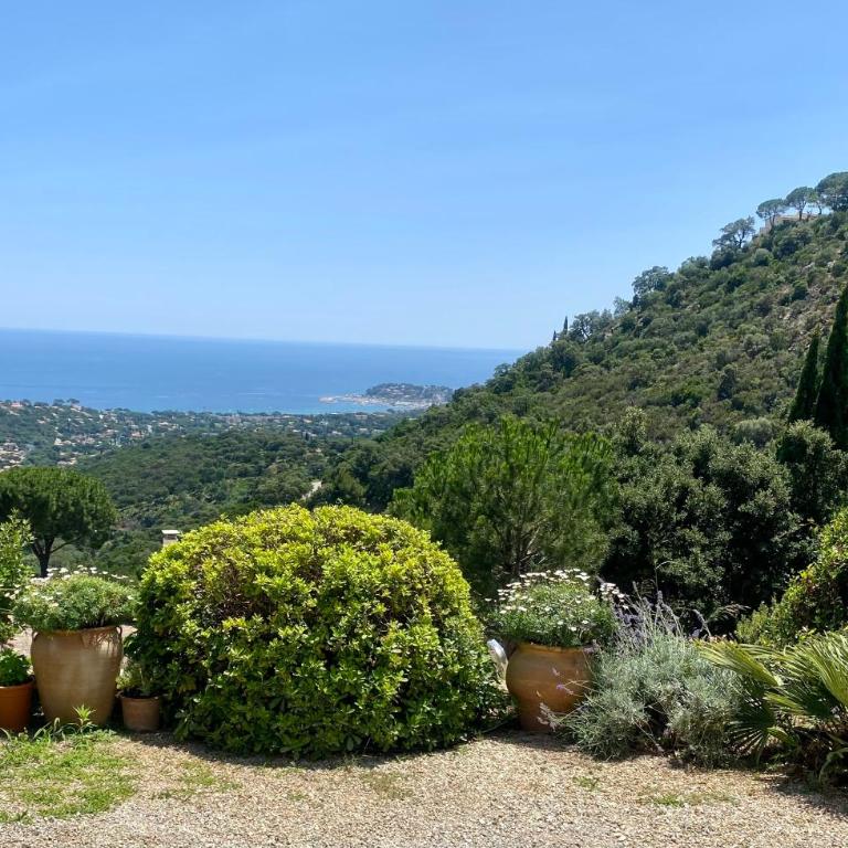 Villa BaieVue - Casa con 2 Camere da Letto - 21