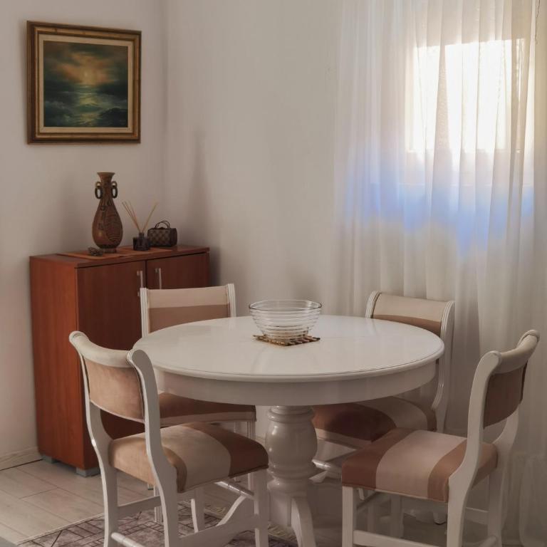 Apartment Lara - Klasičan Apartman - 11