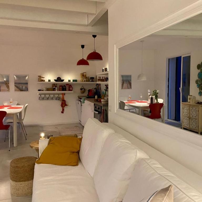 Villa BaieVue - Casa con 2 Camere da Letto - 27