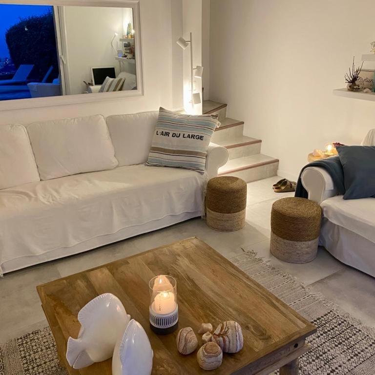 Villa BaieVue - Casa con 2 Camere da Letto - 29