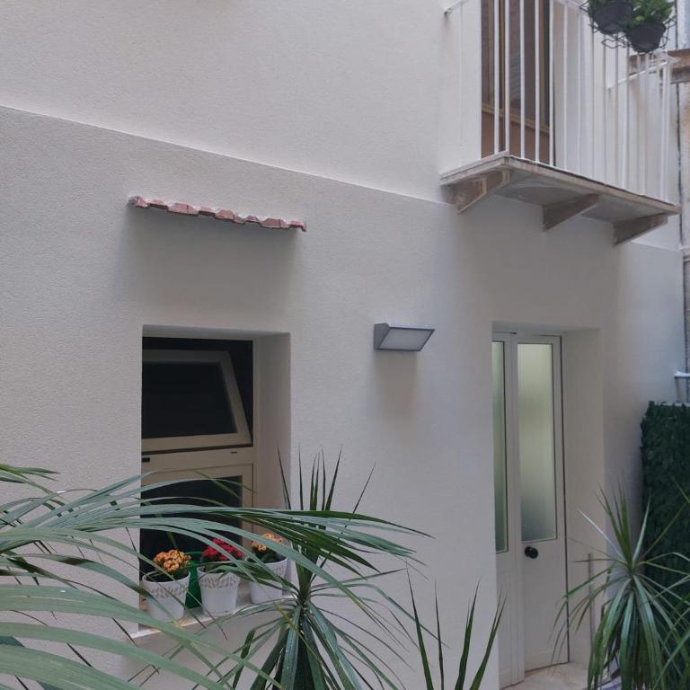La Cocorita - Vacation Home - 1