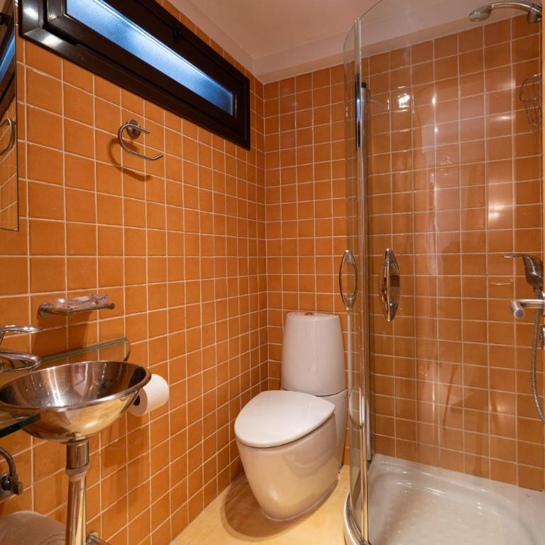 El Balcón de Cíes - Apartamento de 2 dormitorios - 14