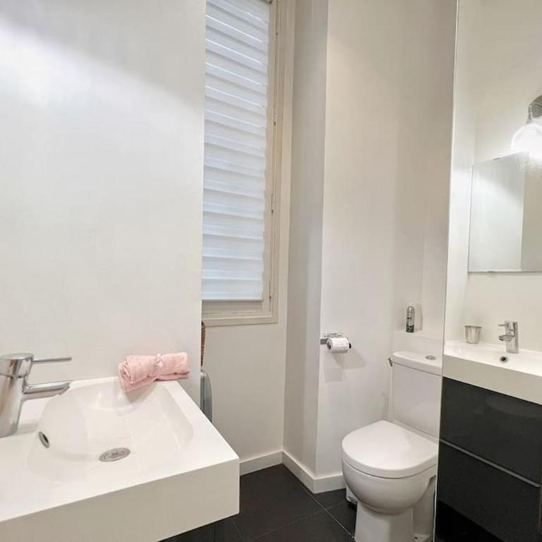 Le Victoire - Appartement 2 Chambres - 10