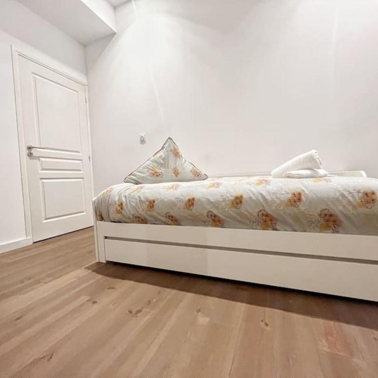 Le Victoire - Appartement 2 Chambres - 19