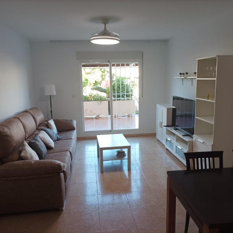 Las Yucas - Apartamento de 2 dormitorios - 12