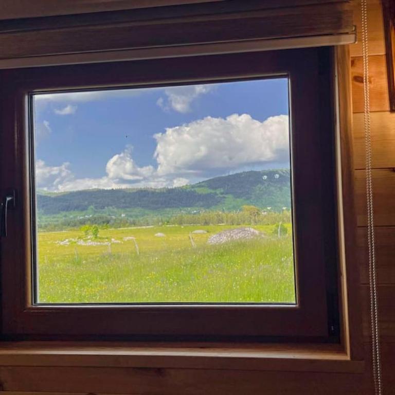 Planinska iskra - Two-Bedroom House - 27