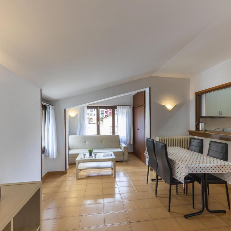 La Solana Apartaments & Spa - Appartement Standard - 5
