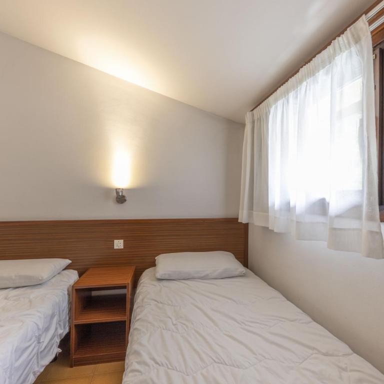 La Solana Apartaments & Spa - Appartement Standard - 4