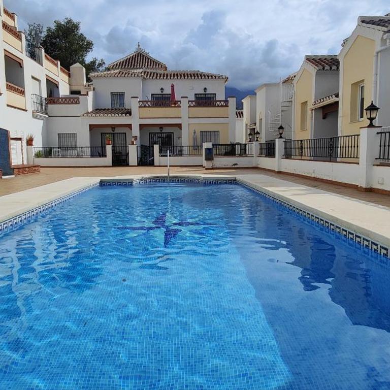 AP358 - Pinar del Mar - Apartamento de 2 dormitorios - 1
