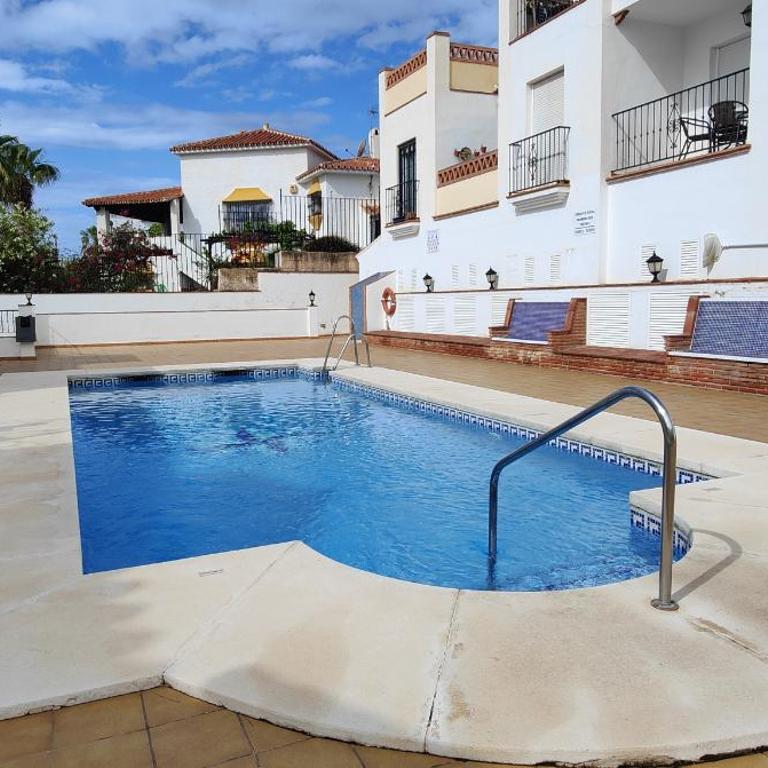 AP358 - Pinar del Mar - Apartamento de 2 dormitorios - 2