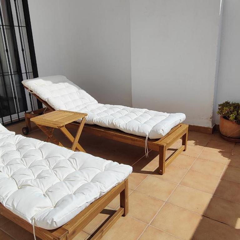 AP358 - Pinar del Mar - Apartamento de 2 dormitorios - 4